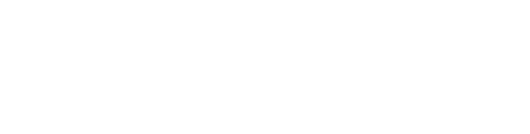 Allpura