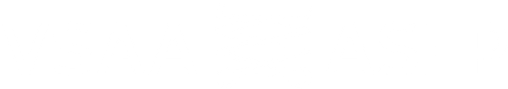 VSAA / ASFP