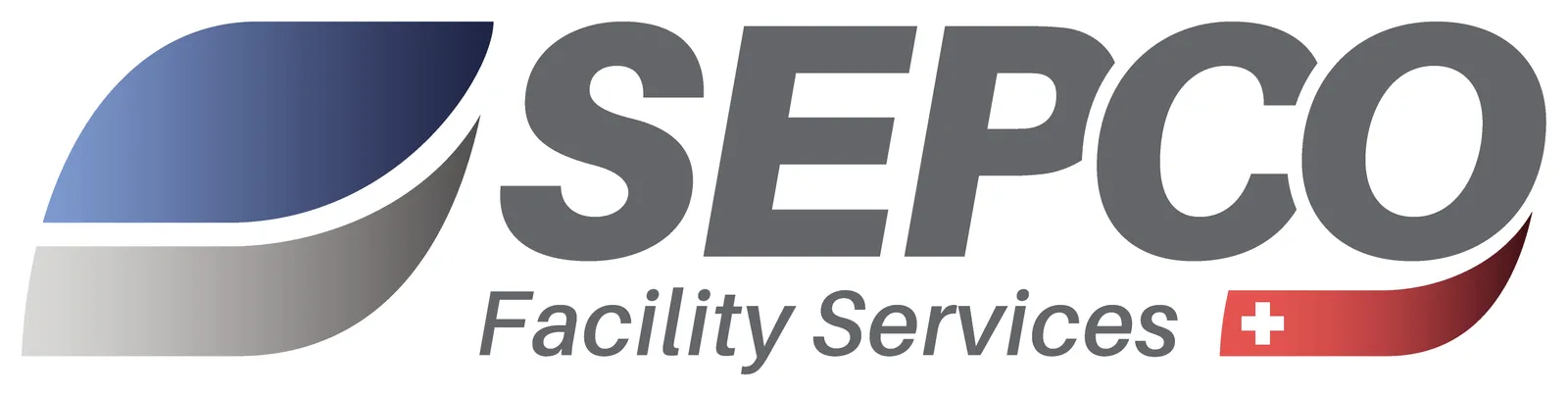 Sepco GmbH